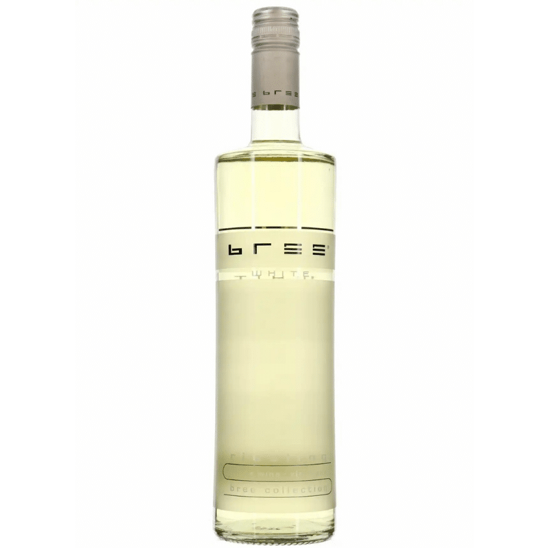 Bree Riesling (750ml) von Bree bei Araxxon  - Hochwertiges griechisches Produkt.   Bree Riesling (750ml) από Bree στο Araxxon  - Αυθεντικό ελληνικό προϊόν.
